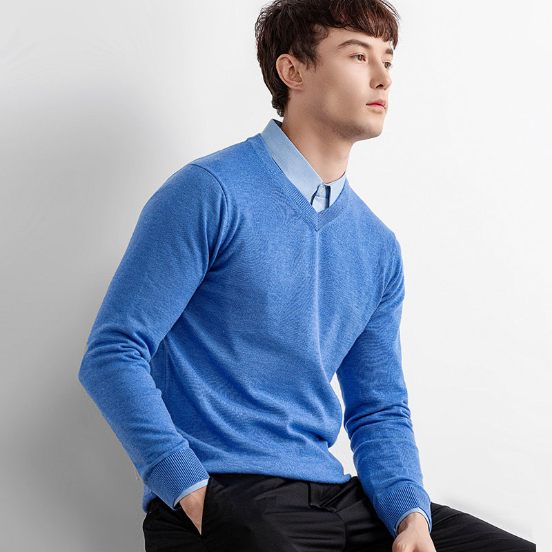 Đối với các thương nhân của Cashmere Cardigans, các nhà sản xuất áo len Merino nam và cashmere, điều quan trọng là chọn nhà sản xuất áo len cashmere đáng tin cậy