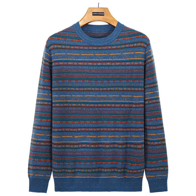 Tại sao cashmere Cardigans, Cardigans và Cashmere Giấc áo được làm từ lớp cashmere đầu tiên được các nhà sản xuất xử lý rất đắt?
