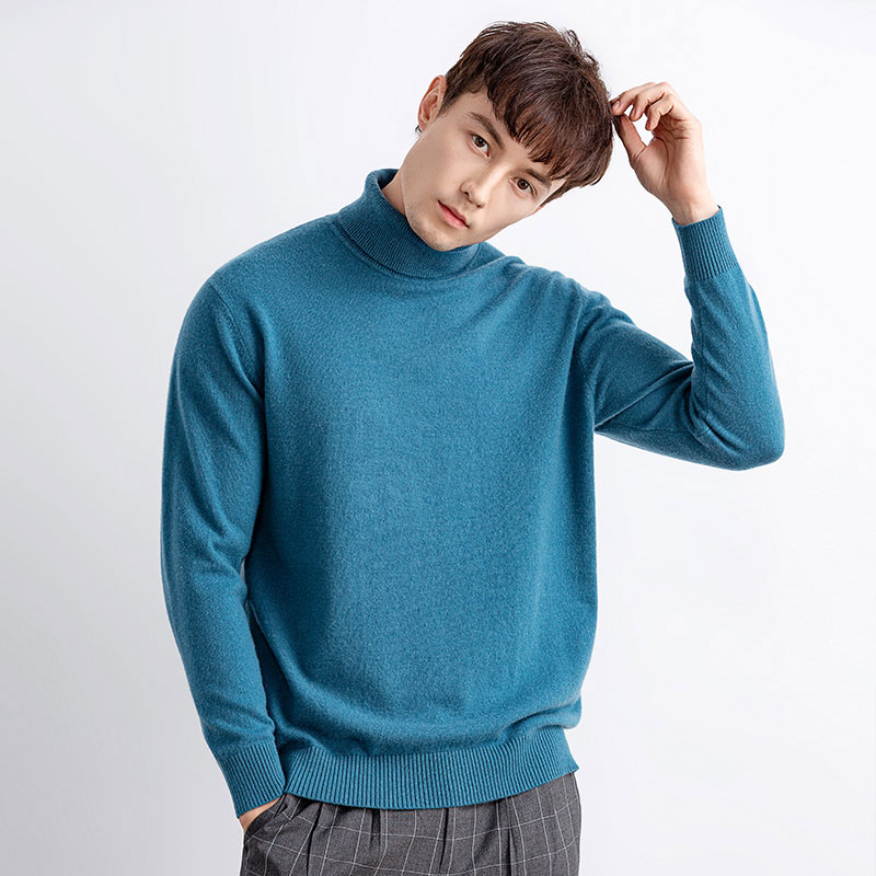 Áo len cashmere chui đầu hình lá cờ Mỹ có đáng mua dành cho nữ không? Thương hiệu nào có chất lượng tốt?