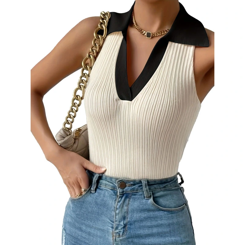 Sản xuất áo len dệt kim - Áo len dệt kim, cardigan cài cúc trẻ em chất lượng tốt?
